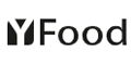 YFood