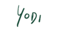 Yodi