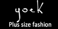 Yoek