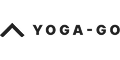 Yoga-Go
