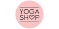 Yogashop