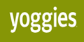 Yoggies.cz