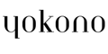 Yokono