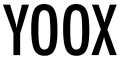 Yoox