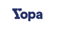 Yopa