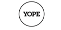 Yope
