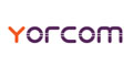 Yorcom