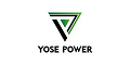 Yose Power