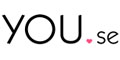 You.se