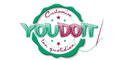 Youdoit