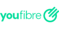 YouFibre