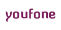 Youfone Sim Only