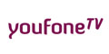 Youfone TV