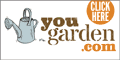 YouGarden