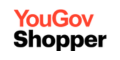 YouGov Shopper