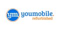 YouMobile