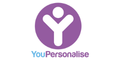 You Personalise