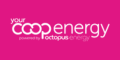 Your Co-op Energy