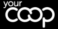 Your Co-op Mobile & Broadband