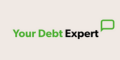 Your Debt Expert