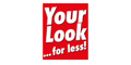 Your Look... for less
