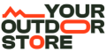 Your Outdoor Store