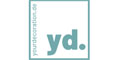 Yourdecoration
