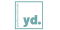 Yourdecoration.be
