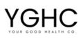 Your Good Health Co