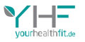 yourhealthfit