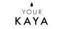 Your KAYA