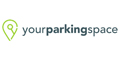 Your Parking Space