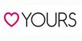 Yours Clothing