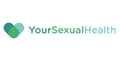 Your Sexual Health