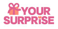 YourSurprise.be