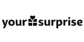 YourSurprise.fi