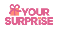 YourSurprise