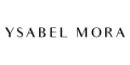 Ysabel Mora