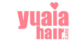 Yuaia Haircare