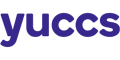 Yuccs