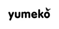 Yumeko