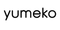 Yumeko