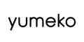 Yumeko