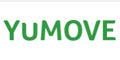 YuMOVE