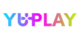 YUPLAY