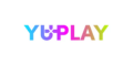 YUPLAY