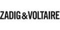 Zadig & Voltaire
