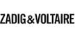Zadig&Voltaire