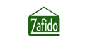 Zafido-eshop.cz