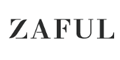 Zaful